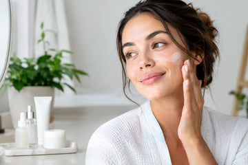 What Is Skin Cycling and Is It Right for You?