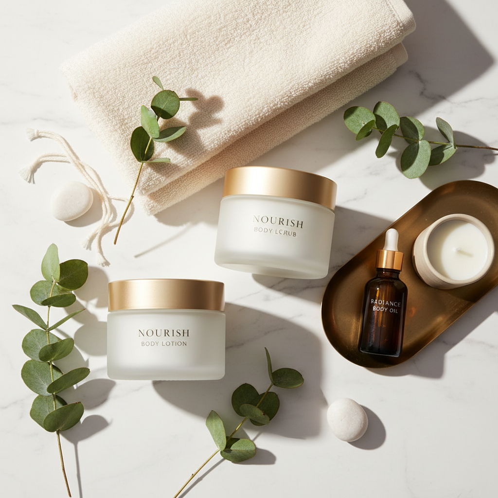 Body Care