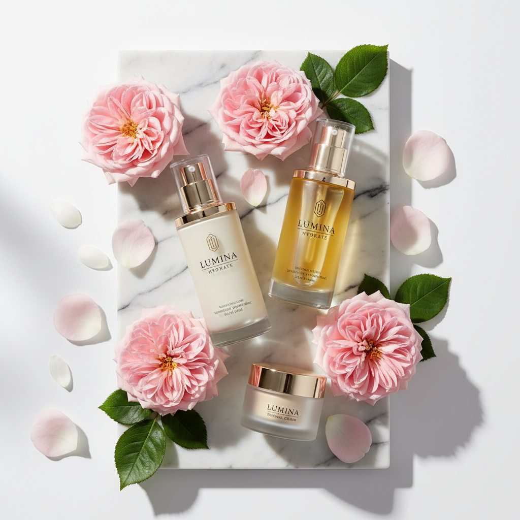 Skin Care