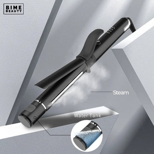CurlStream Pro 2023 - 2025 Edition