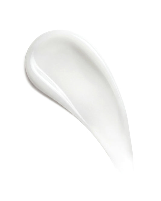16HR Seal Mattifying Glue Primer