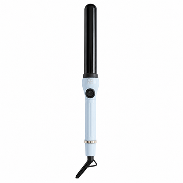 Relaxus Beauty Viva Curl Pro Clipless Wand – 32mm Barrel
