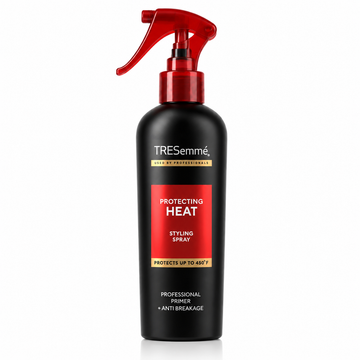 TRESemmé Protecting Heat Styling Spray – 8 fl oz