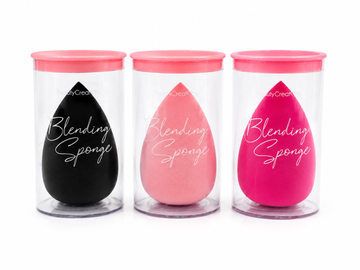 Beauty Creations Blending Sponge