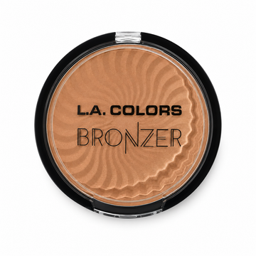 L.A. Color Bronzer - Natural
