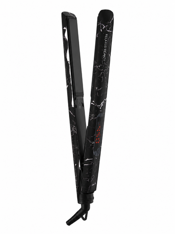 Relaxus Beauty Straighten Out 1" (2.5cm) Digital Straightener