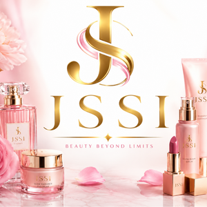 JSSI